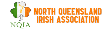North Queensland Irish Association